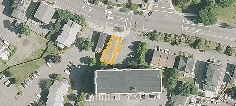 161 Main St