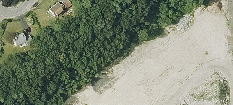 310-350 Production Rd