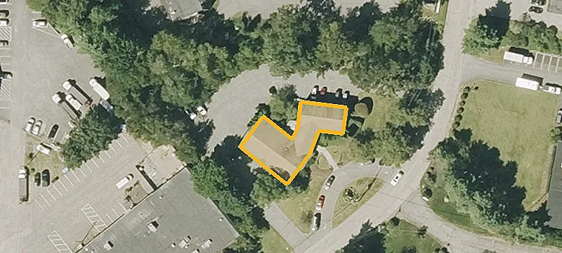 62 Accord Park Dr