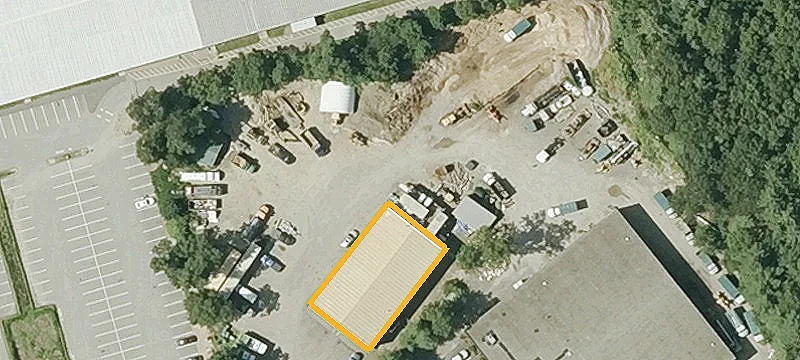 6 Spg Brk Rd