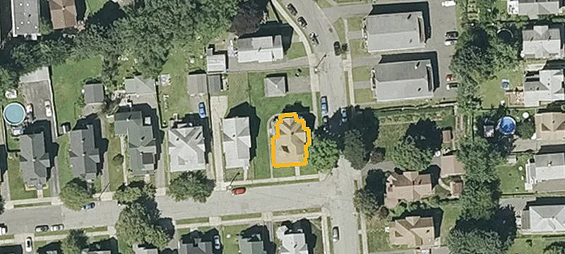 52 Lincoln St