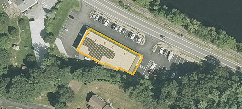 168 Middlesex Rd