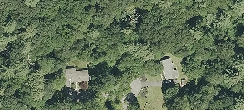 35 Driftway St