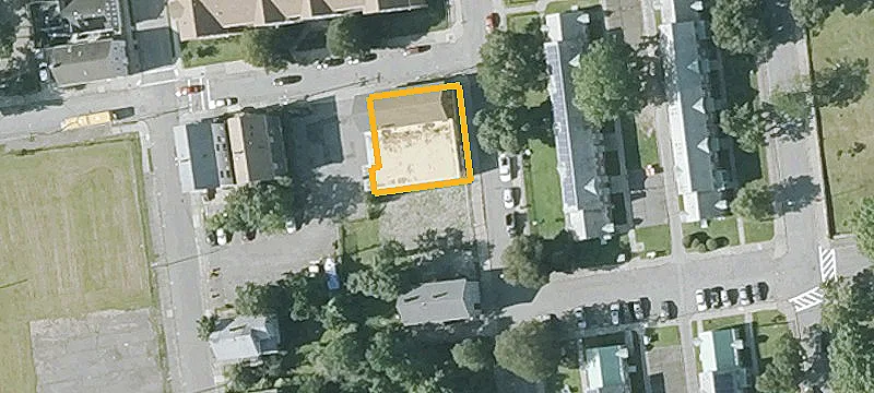 181-185 Acushnet Ave