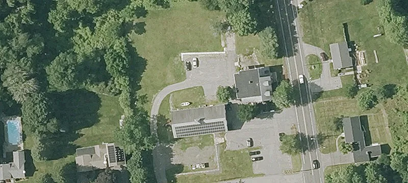 232 Nn Rd