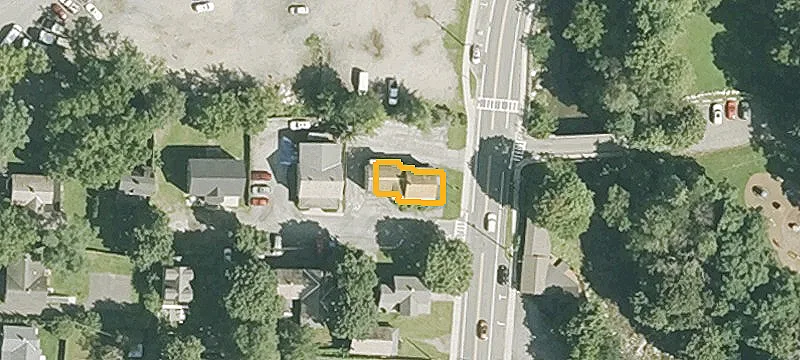 73 Water St
