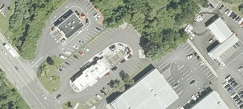 8 Highland Ave