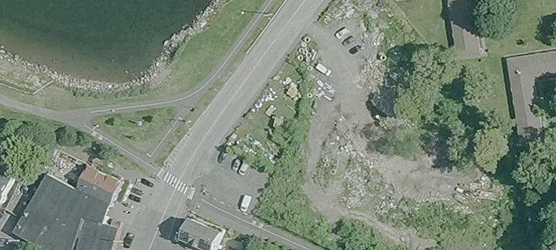2 Szetela Ln