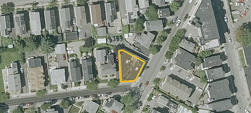 79 Prospect St