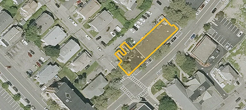 31 Beale St, Unit 37