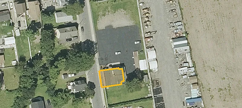 123 Colton St