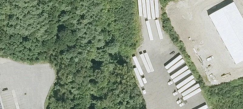 15 Tandem Way