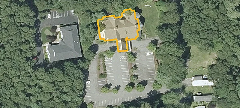 74 Algonquin Ave