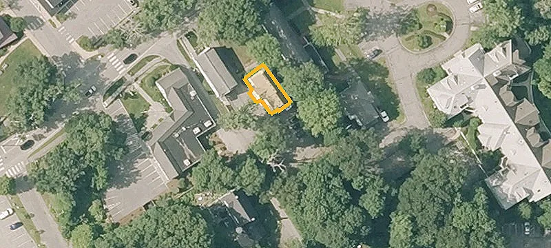 144 Lincoln Rd
