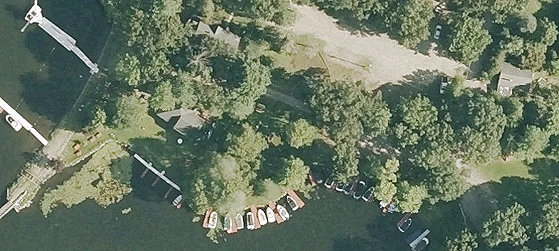64 Old Faith Rd