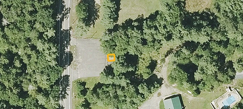 230 Baldwinville State Rd