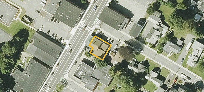 73-77 Central St