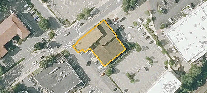 151 Linden St, Unit 159