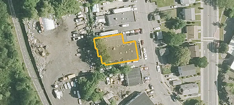 50 Broadway, Unit 3