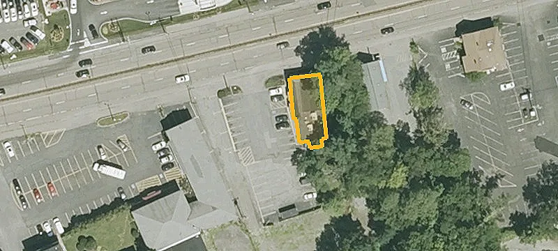 1170 Worcester Rd