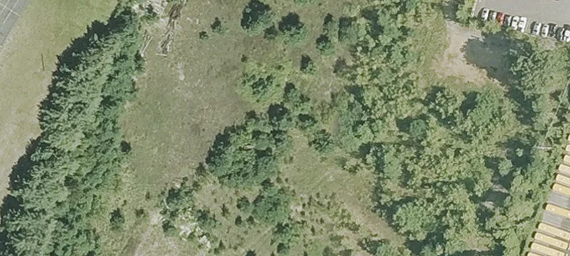 155 Airport Rd