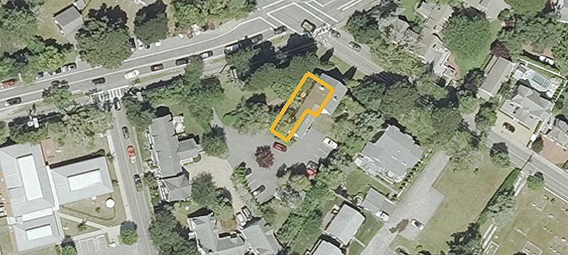 106 Cooke St