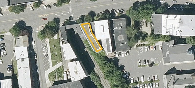 217 Main St