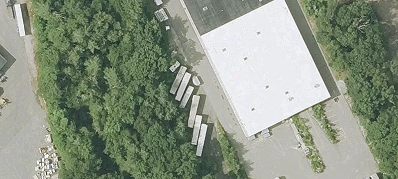 983 Broadway Rd