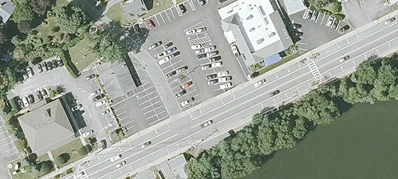 249 Main St