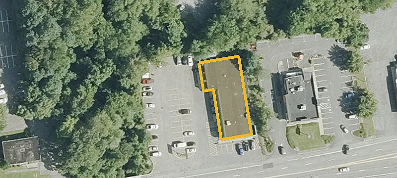 398 New State Hwy
