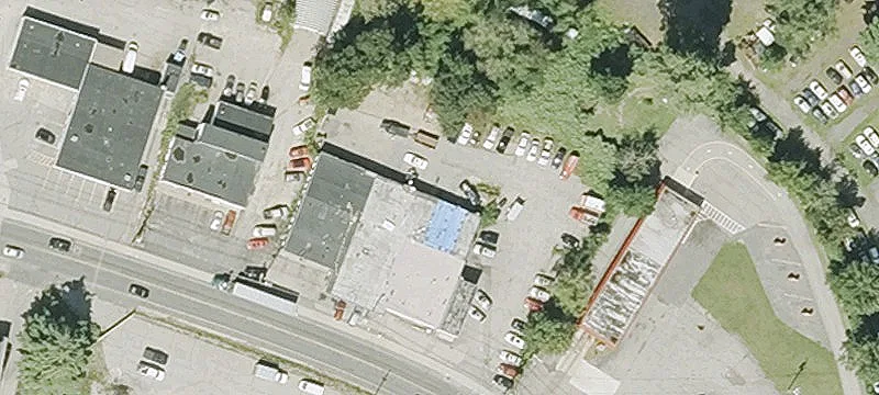 405 Main St