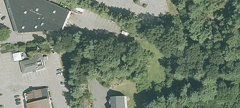 267 Great Rd
