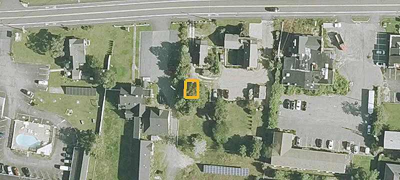 419 Main St