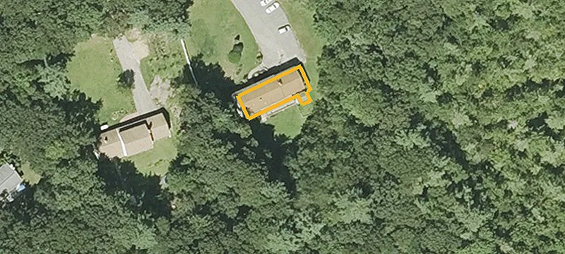 46 Bushy Ln