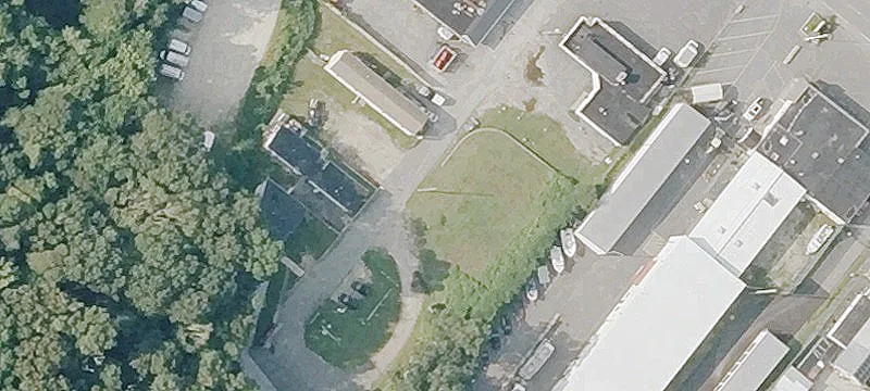 235-237 State Rd