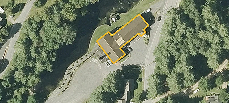 245 Tully Rd