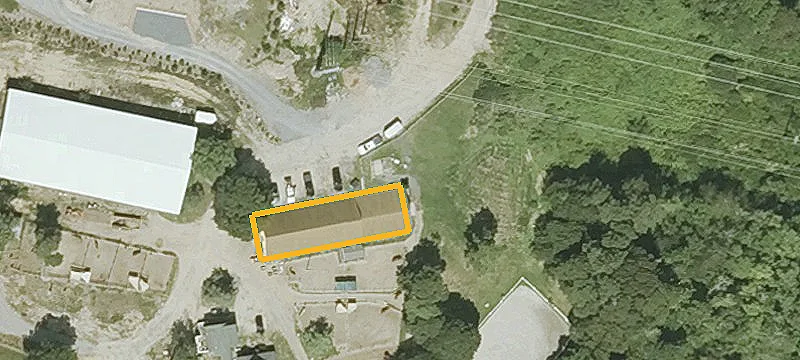 214 Westgate Rd