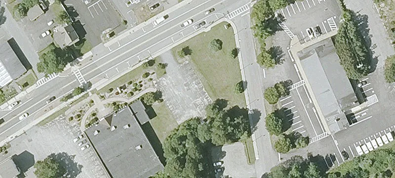 210 Main St