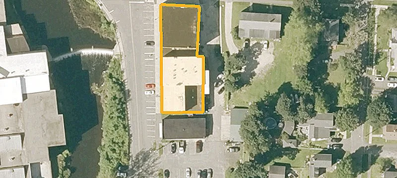 10 Depot St, Unit 20
