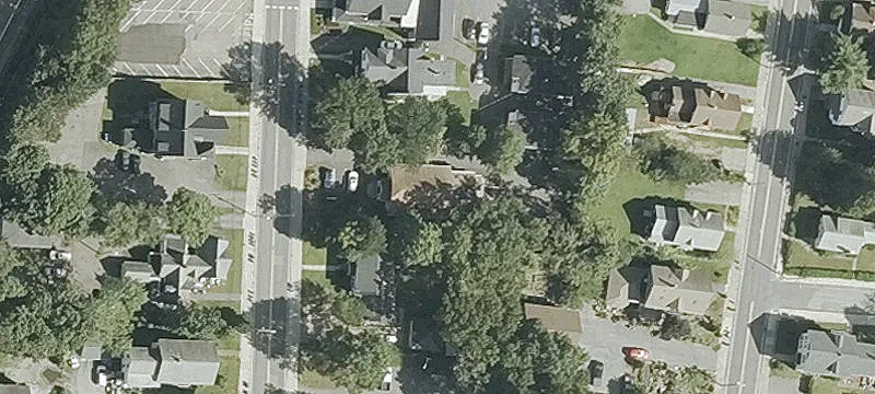 138 Main St