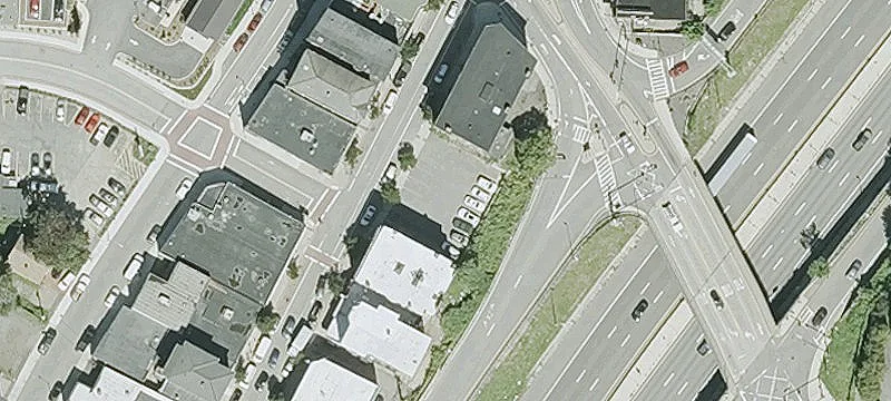 15 Millbury St