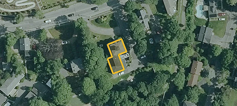 264 Pleasant St