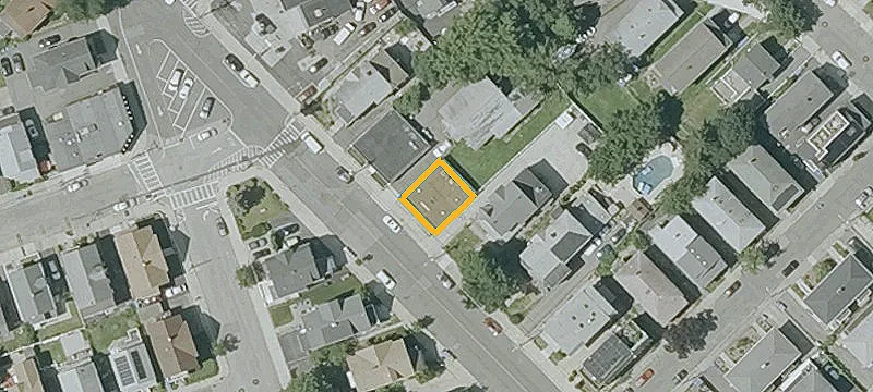522 Main St