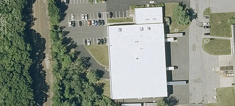 125 Shawmut Rd