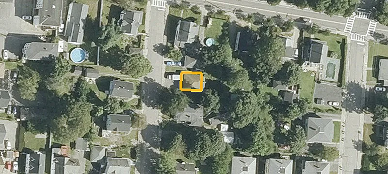 80 Parker St