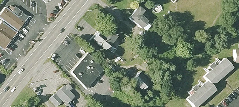 66 Main St