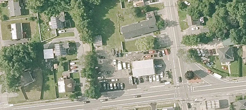 493 Princeton Blvd