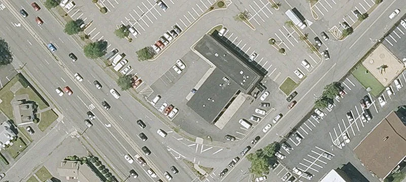 245 Squire Rd