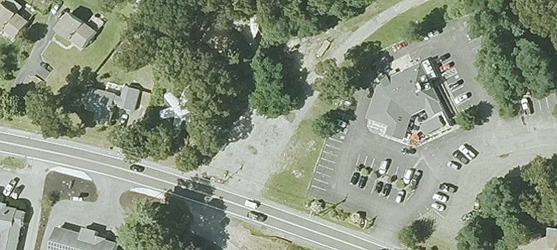 684 State Rd