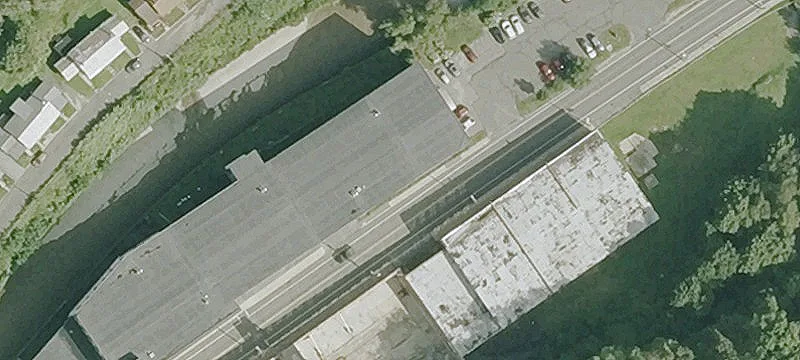 243 Un St, Unit LL1